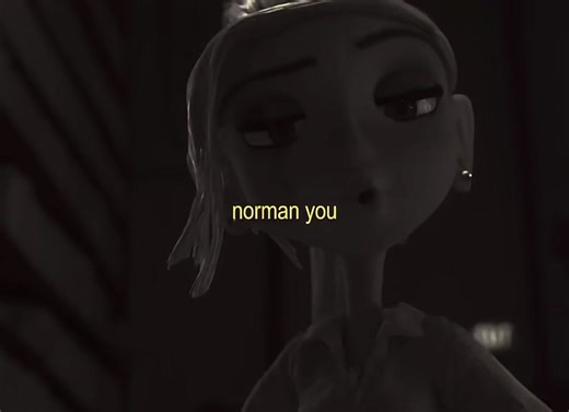 Cool lines from animations I like #lines #animation #animations #fyp #frppppppppppppfyp