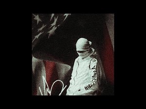 [FREE] ASAP ROCKY TYPE BEAT 2025 ~ "TRILLA" │ Free Hard Trap Beat 2025