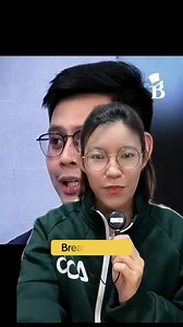 1.5M views · 88K reactions | "Tio Moreno, natagpuang walang utak. Tumakas sa live debate.  For he strongly believes 'pag b0b0 ka, tumahimik ka'." - Ate La Verite este "Ate Love"  #LaVeritePH #WeAreLaVerite #KagawadJoey #TioMorenoTumakas | La Vérité | Facebook
