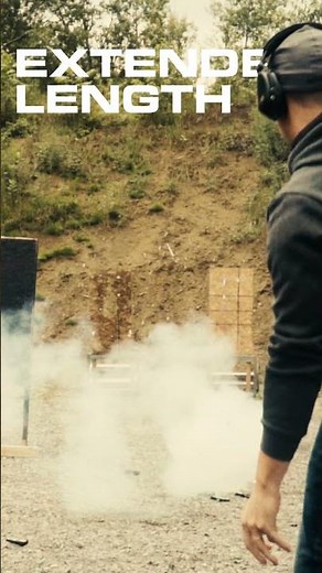 Rheinmetall - 9-Bang