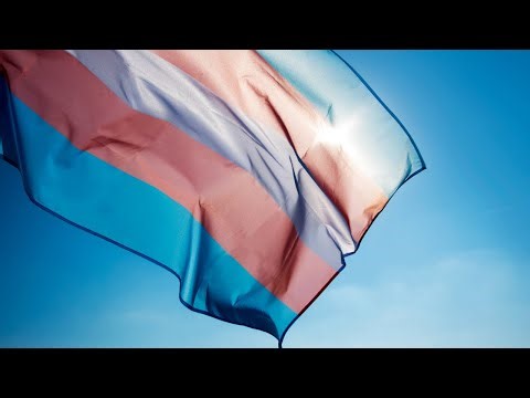 Christian teacher LOSES legal battle after demanding right to misgender trans students