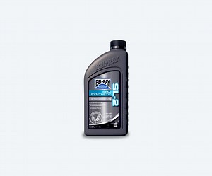 SL-2 Semi-Synthetic 2T Engine Oil