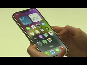 New study reveals best and worst iPhone alarms to wake up to