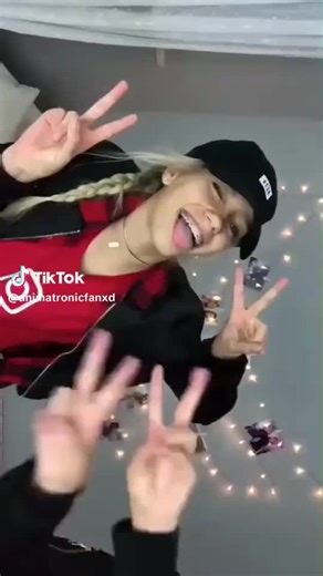 #musically #2016throwback