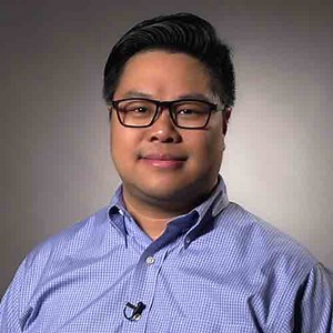 BANDAI NAMCO liberates data with Tableau