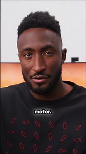 They put a smartphone motor INSIDE a mouse?! You HAVE to feel this simulated click. 🤯