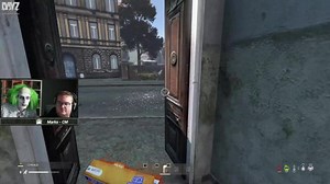 DayZ Devs Playtest Update 1.29 Experimental!
