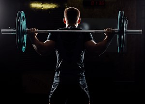 Cyclist Squats - What Are They and Should You Do Them? | Fitness Drum