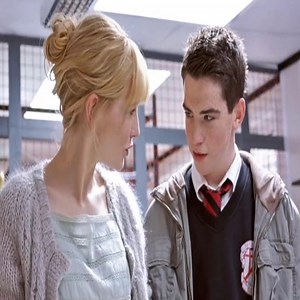 23K views · 159 reactions | Buod ng pelikula: Notes on a Scandal | Sweet Love | Facebook