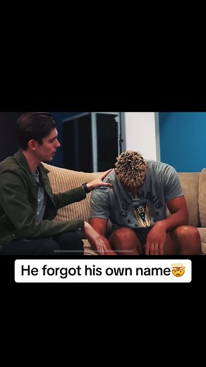 @Cash Nasty said oh hell nahh😭😭#2hype #hypnotized