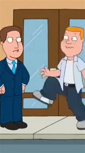 Sneaker’s O’ Blue’s Clue’s #sneakersotoole #shitpost #meme #familyguy #remix #bluesclues #nostalgia