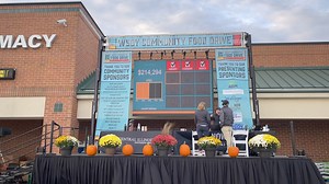 2.7K views | NowDecatur.com on Reels | Facebook