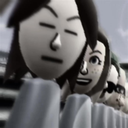 King Tonka: Living Life to the Fullest