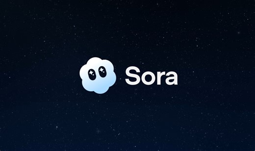 OpenAI shuts down its Sora video app six months after launch