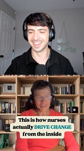 2.5K views | Innovation doesn’t just happen in startups — it starts...