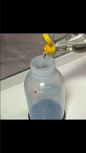 5 Smart Cleaning Hacks You Should Try Today! 🤯 | Easy Life Hacks #shorts