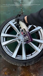 Рачительное использование. #automobile #vasyarnd #diy #авто #detailing #ремонт #юмор