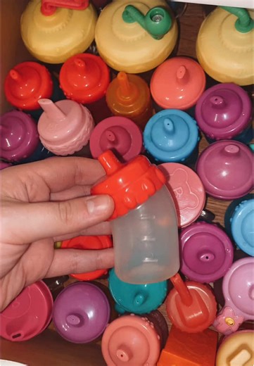 Exploring 2020 Core Baby Doll Trends