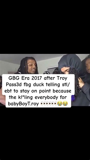 they be like get over here 😭#fbgduck #fbgbutta #fbgcash #muwopfrmdao #63rd #chiraq #chiraqdrill #fyp