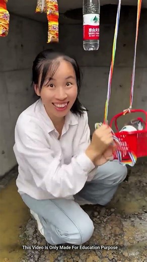 This Drain Shop Got Crowded in Minutes… But! 😳