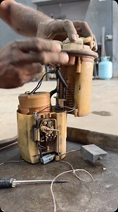 294 reactions · 14 shares | Fuel Pump Problem Toyota Corolla| Car Fuel Pump Repair| Electric Fuel Pump How It Works#toyota #corolla #Fuelpump | MS AUTOS | Facebook