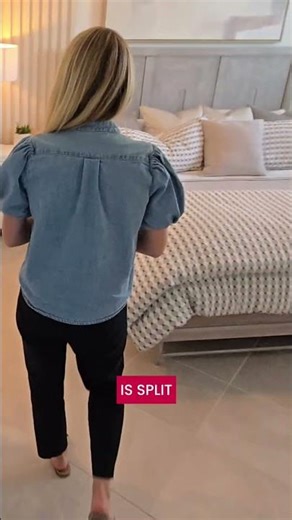 An Open Concept Condo That Lives Large