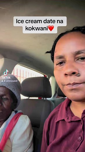 908K views · 10K reactions | Hidya Mali ya Sassa殺 | Venessa Bill | Facebook