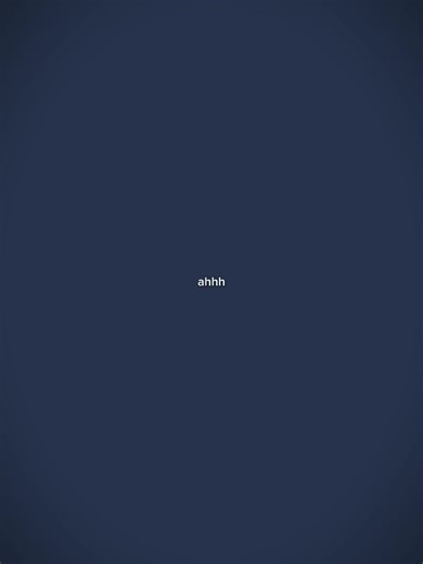 Explore Creative CapCut Templates for Stunning Edits