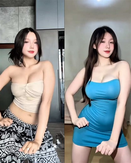 Dance Trending Now: Shake It with Huyenbbi