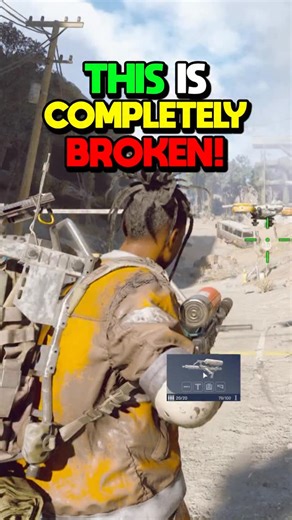 Have You Been Downed by THIS?? ARC Raiders has a huge cheating problem with players using a mouse macro to make the Kettle fire faster than should be possible! Thoughts? #arcraiders #arcraierstips #arcraidersclips #gaming #sarthe | Sarthe