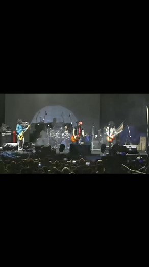 Boomerang Reload 🤘 | Boom