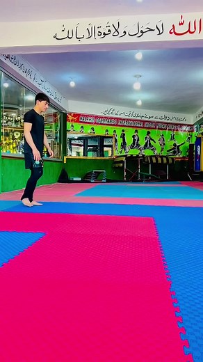 @Real Commando Official @Ubaid Commando #realcommandoofficial🇦🇫❤🇵🇰