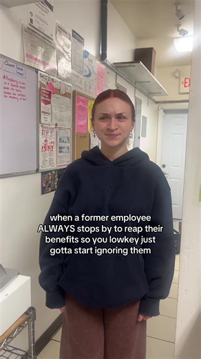 Maliya's Ice Cream in Lansing, Michigan