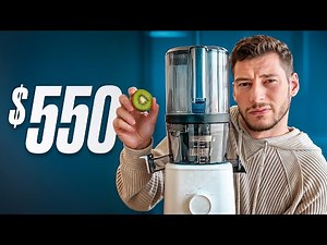 Nama J2 Review 6 Months Later - Still Worth it?