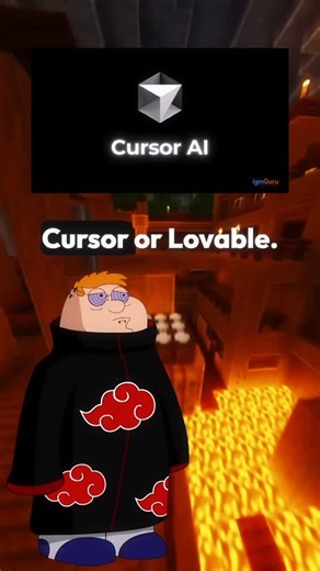 Shrek | Ai Agency & Automations on Instagram: "🚀 This new AI tool is changing how developers code! It doesn’t just guess your intent — it actually asks before writing a single line. 👀 Smarter planning = cleaner code, fewer bugs, and zero confusion. 🔍 Try it once and you’ll never go back to “auto-code” mode. ⚡ Drop “FullStack ” if you want the details #AICoding #Developers #FullStack #AITools #CodingLife #AIAgent #TechReels #StartupTools #LearnToCode #Compyle #AIAutomation"