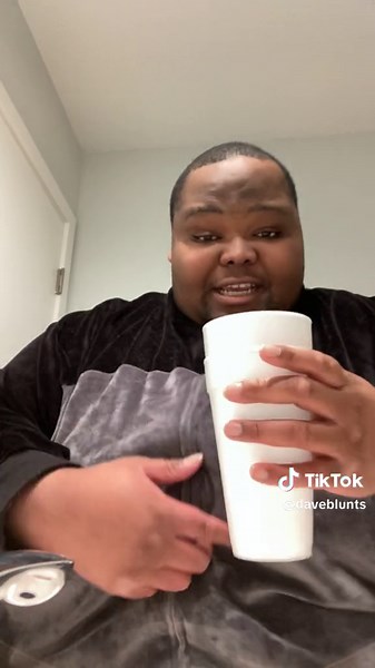 Dave Blunts - HONEYBUNS out now on all platforms