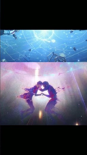 JAYCE and VIKTOR'S ENDING IN ARCANE EXPLANATION