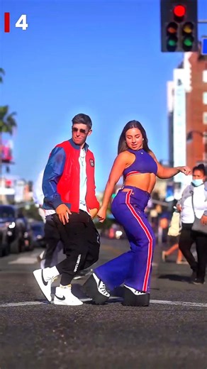 Top 5 Most iconic YouTube Legendary Dance Songs🎧😍|Trending on TikTok 2025|savage love!-Stay|#explore