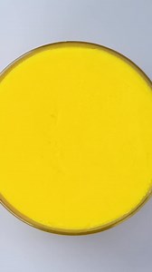 So Yummy Colorful Chocolate Ice Cream Cake | Tiny Cakes