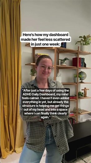 Real reviews from real customers. Try for yourself at the link in my bio!