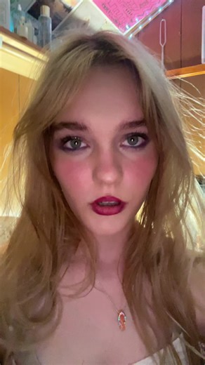 #cringe #thebackseatlovers