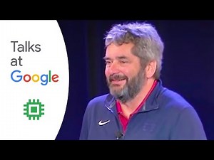 Sabermetrics 101: Baseball Analytics | Andy Andres | Talks at Google