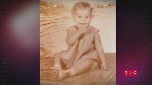 DNA test shocker! Mary-Ann was raised in a Hispanic home, but her DNA results told a different story. See her tackle the mystery tonight at 10/9c on the season finale of #LongLostFamily. | Long Lost Family