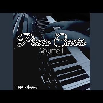 White Rabbit (From “The Matrix Resurrections” Trailer)