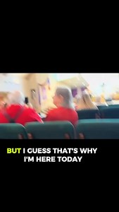 Rebuking LGBTQ affirming “church” and “pastor” Brad Jagger - ( 📍 @windermereunion - Windermere, FL) We’re not here to blend in with darkness, we’re here to expose it. They ended up calling police on us. Ill leave the full video link in the comments! So proud of my husband, as always 🙏🏽👇🏽✝️ #Pride #Love #christiantiktok #jesus #Igbtent | Brittany Price