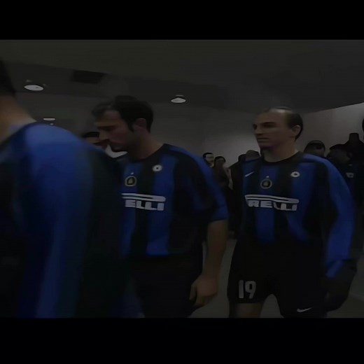 Kaká absurdo skills edit — best Kaká Milan vs Inter moments
