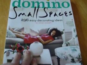 My Filofax Collection-part one!