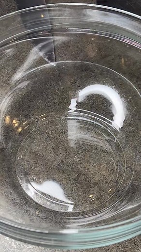 1.1K views · 77 comments | Turkey Meatloaf - full recipe below. This...