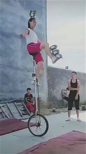 18K views · 79 reactions | Wow Amazing!!! People at work | Funniest Video TV | Facebook