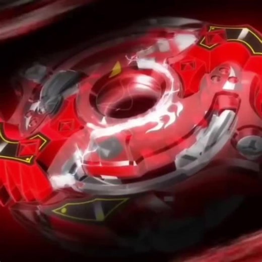 #beyblade #beybladeburst #shukurenaiedits #anime #fyp | beyblade